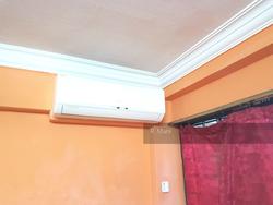 Blk 824 Woodlands Street 81 (Woodlands), HDB 4 Rooms #130125402